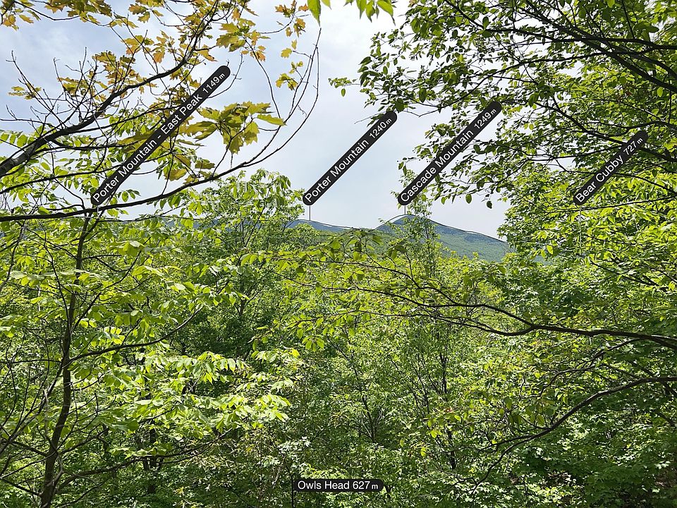 1st image of 0 Owls Head Ln