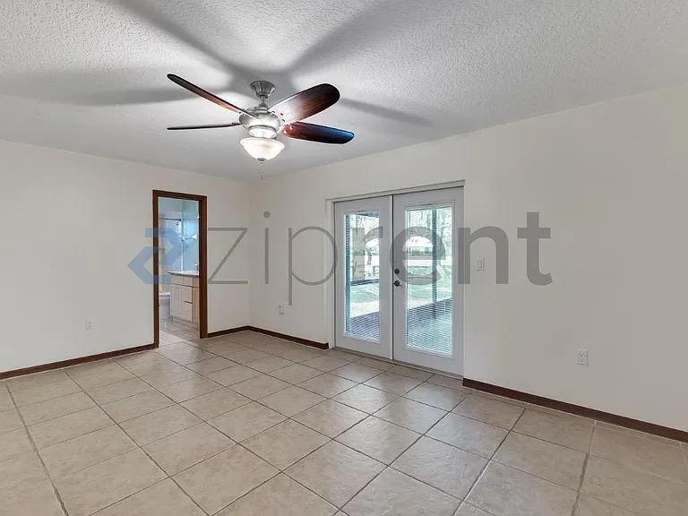 5371 Crooked Oak Cir — Photo 17