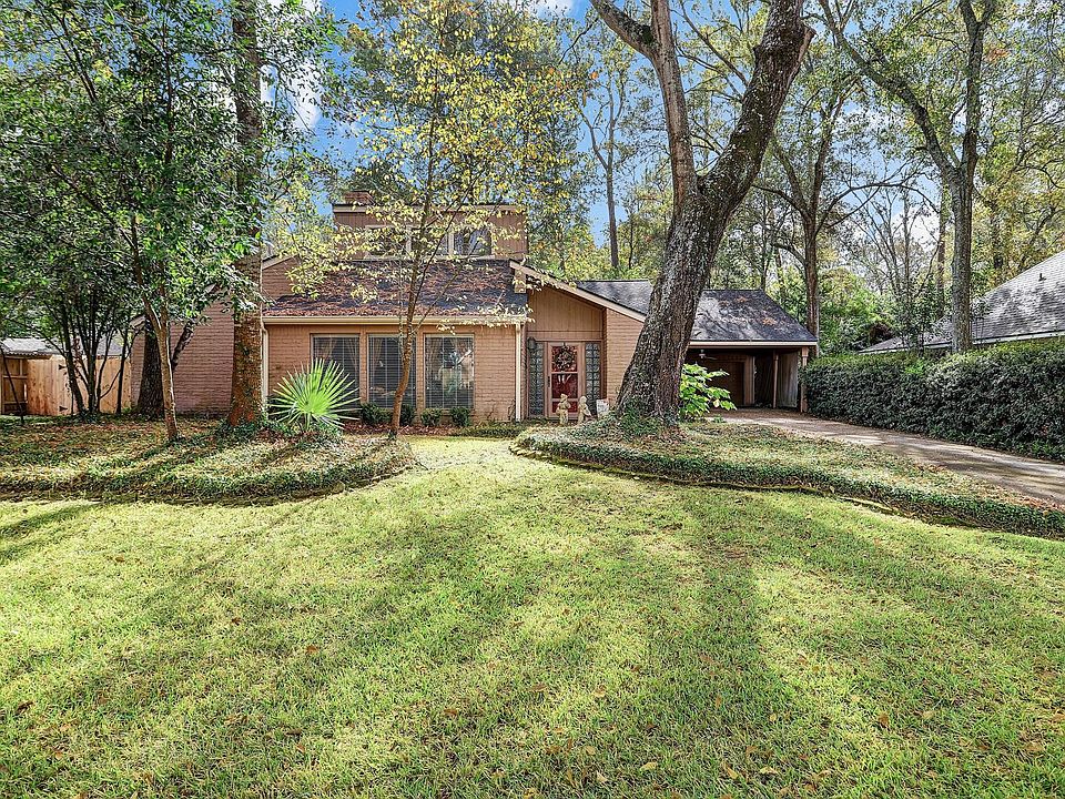 1st image of 2606 Riverlawn Dr