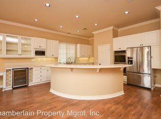 3724 Cedar Vale Way, Fallbrook, CA 92028