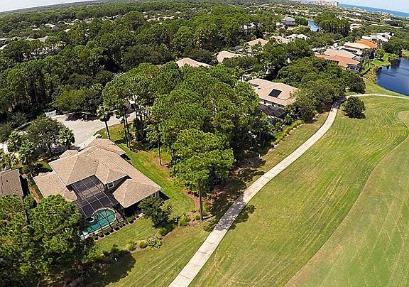 4th image of 17 S Waterview Dr