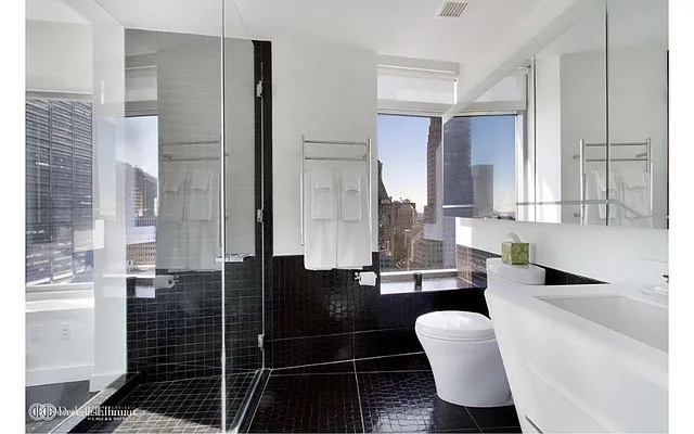 Rented by Douglas Elliman | media 17