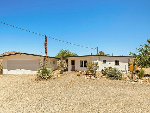 5th image of 8669 Via Rocosa Rd
