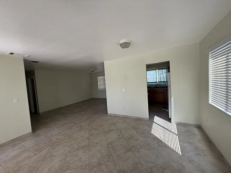 34639 Avenida Serena — Photo 8