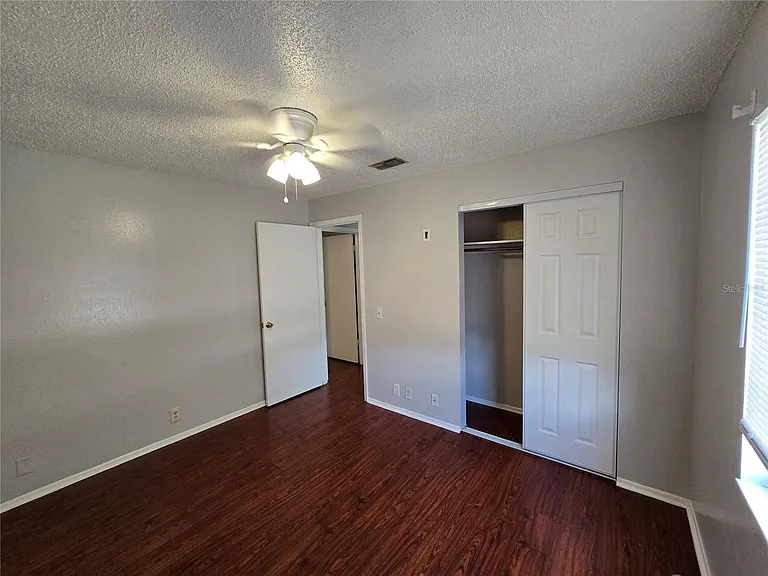 5665 Struthers Ct — Photo 10