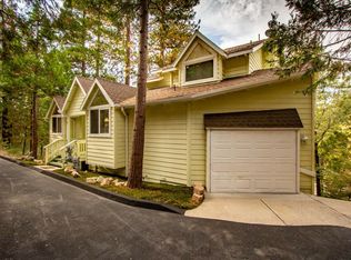 180 S Grass Valley Rd #20, Lake Arrowhead, CA 92352