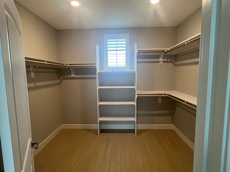 3073 Brandenburber Dr — Photo 30