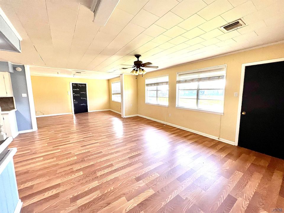 101 S Boudreaux St, Montegut, LA 70377 Zillow