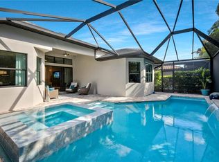 10111 Palazzo Dr, Naples, FL 34119