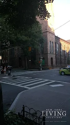 Rented by NY Living Solutions | media 37