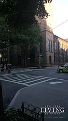 Rented by NY Living Solutions