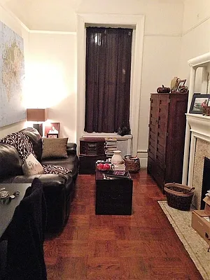 Rented by Dynamik Realty | media 4