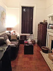 Rented by Dynamik Realty