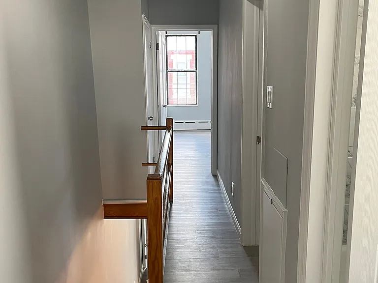 1849 S Rosewood St — Photo 10