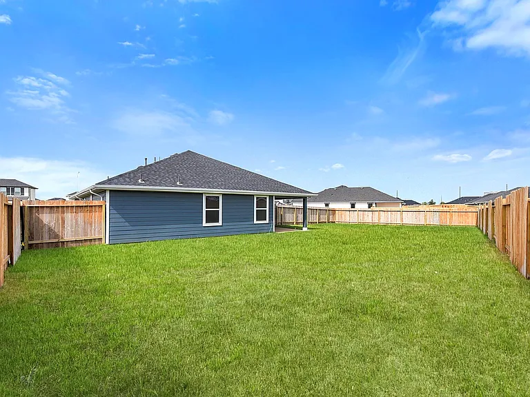 3203 Langley Bend Ln — Photo 28