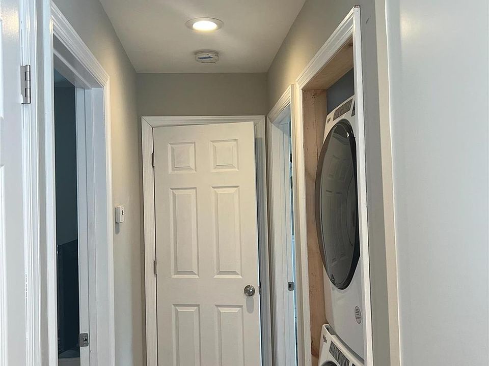 1st image of 12 Millford Avenue