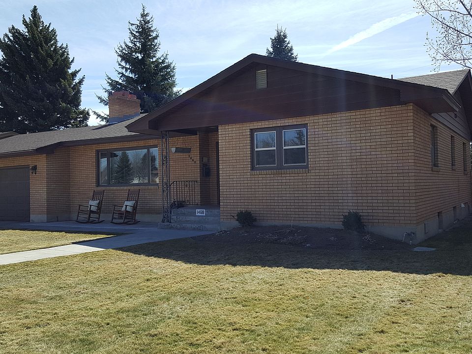 1st image of 1468 E 16th St