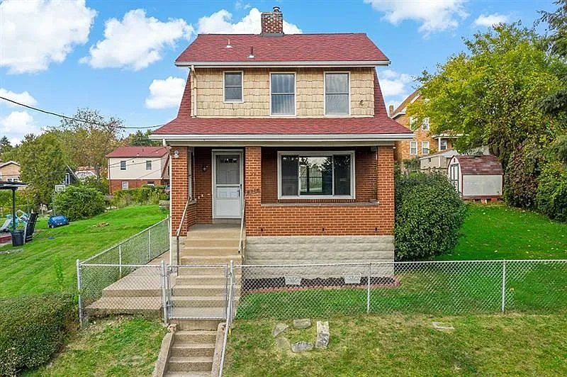 321 Jacob St photo 1