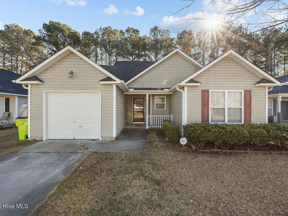1st image of 4631 Rainmaker Drive