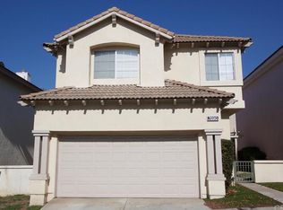 7690 Calle Bastia, Highland, CA 92346