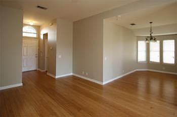 3rd image of 1203 Waterfall Ave