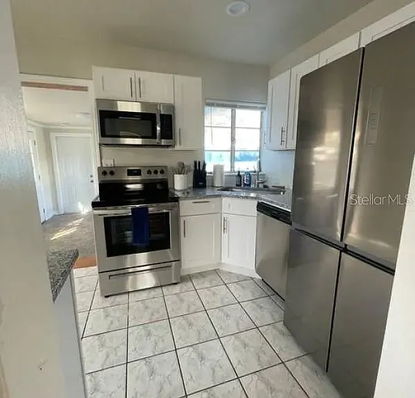 675 17th Ave S #1 — Photo 11