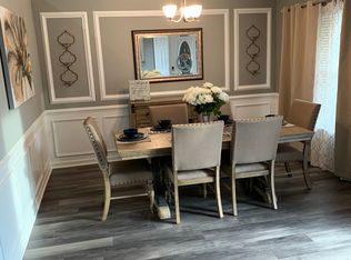 213 Manitou Way, Fountain Inn, SC 29644