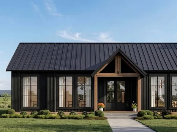 117 Brown Trout Ct, Saratoga, WY 82331