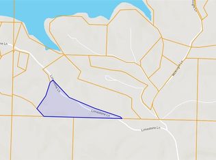 Limestone Ln, Rogers, AR 72756