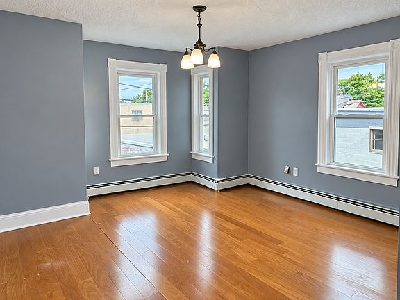 2nd image of 268 Washington St Floor 2
