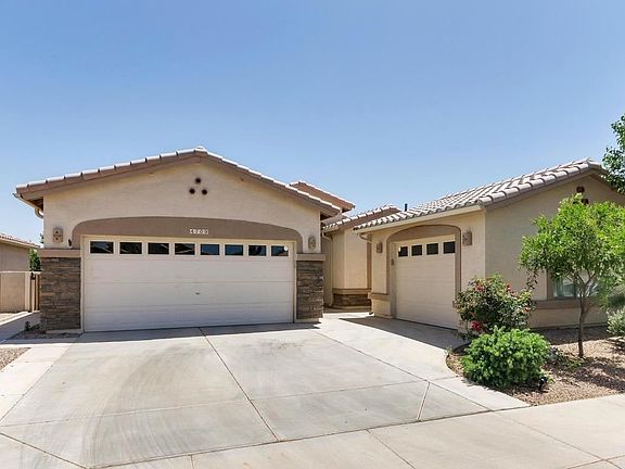 2nd image of 4709 E Peartree Ln