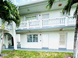 165 NE 203rd Ter APT 9, Miami Gardens, FL 33179