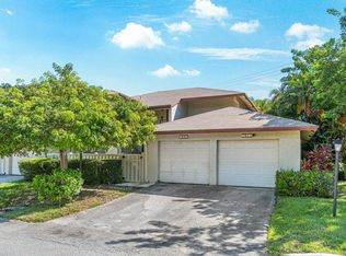 3900 NE 19th Rd APT 102, Pompano Beach, FL 33064