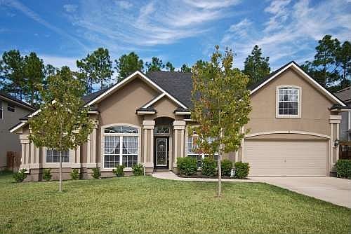 1st image of 316 Sparrow Branch Cir