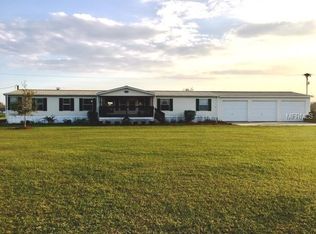 4709 Patlily Ln, Plant City, FL 33567