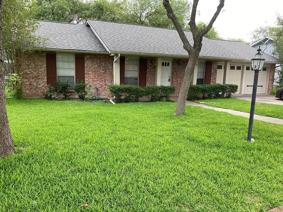 4527 Lakebend West Dr