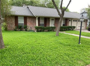 4527 Lakebend West Dr, San Antonio, TX 78244