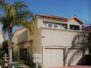 20 Saint Michael, Dana Point, CA 92629