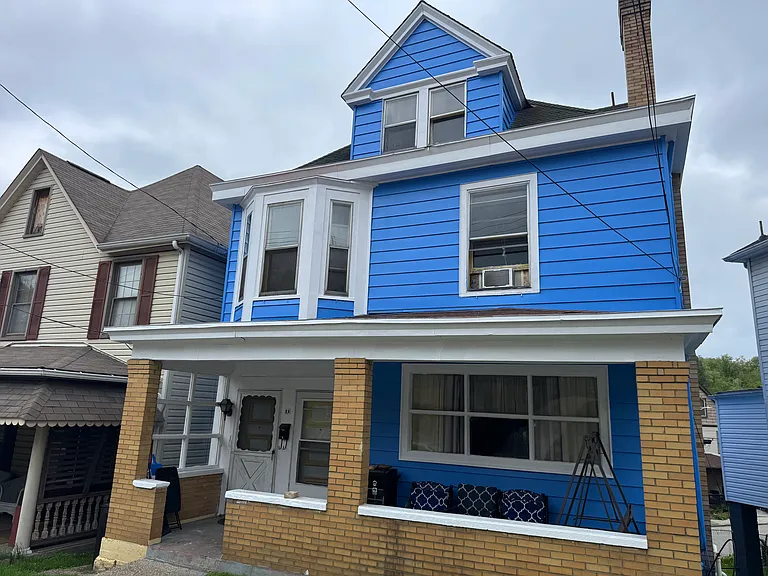 21 Oakwood Rd #2 — Photo 15