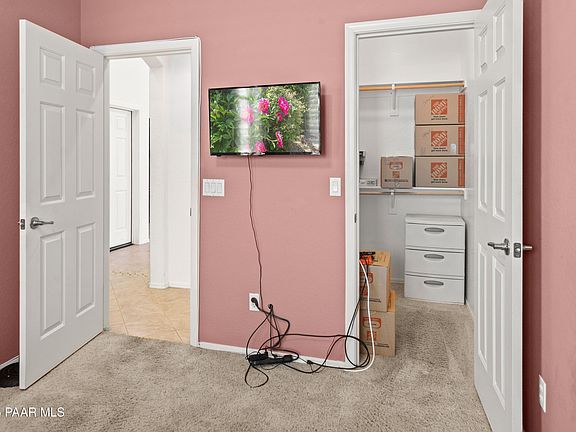 5th image of 7889 N Music Mountain Ln