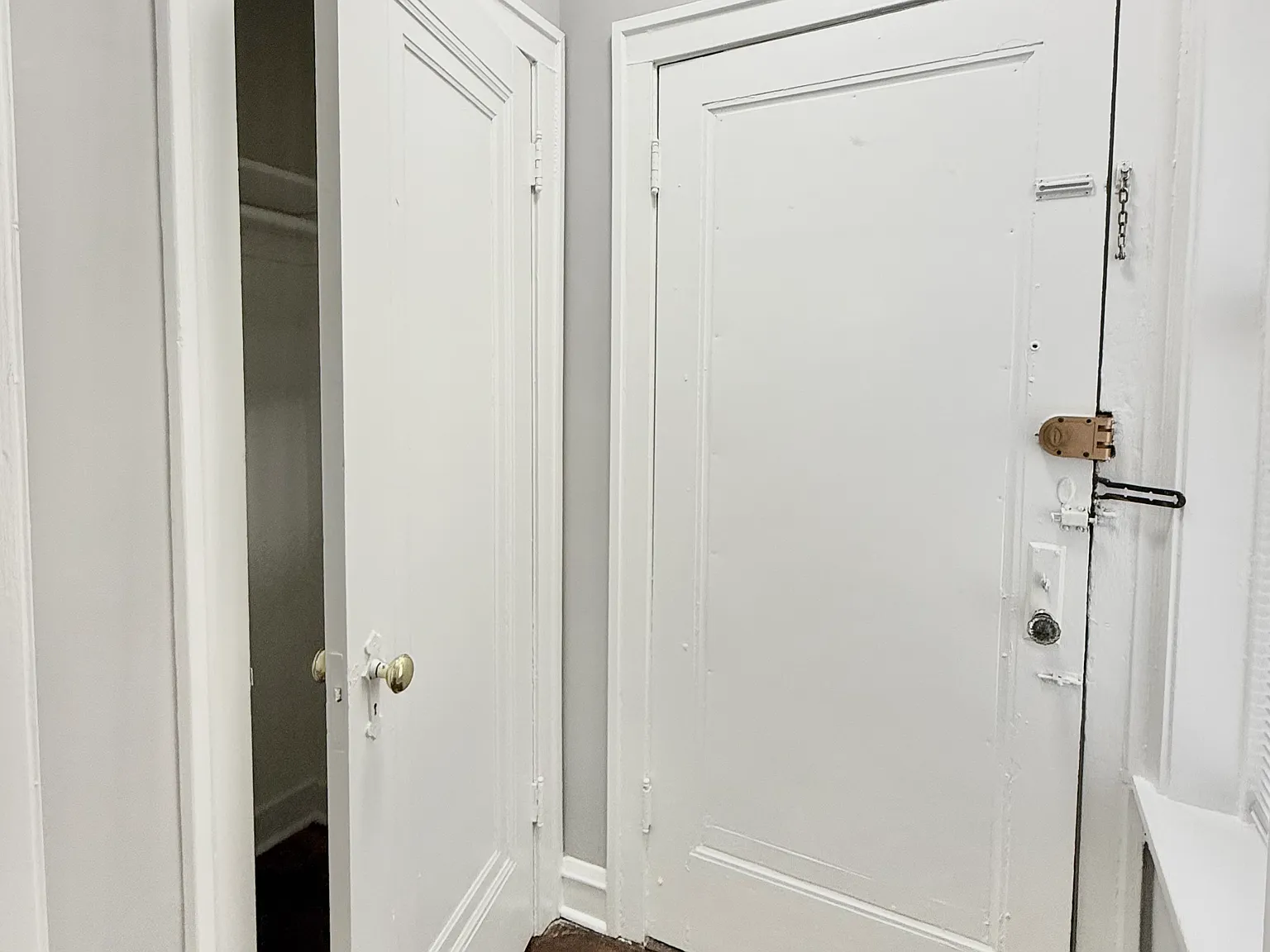 1 bed, 800 sqft, $1,425 — Photo 3