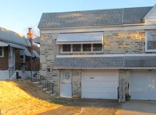 8843 Danbury St, Philadelphia, PA