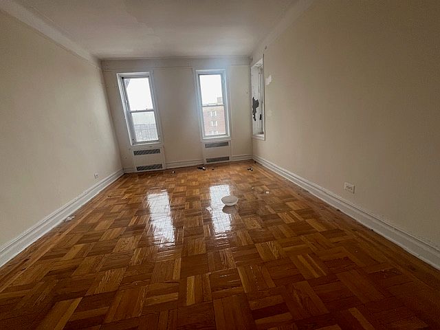 1st image of 2626 Kings Hwy