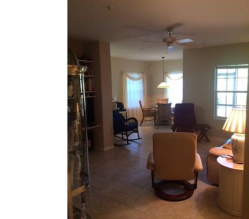 5th image of 23580 Walden Center Dr APT 103