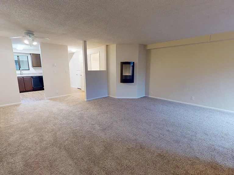 Kentfield Townhomes I & II — Photo 126