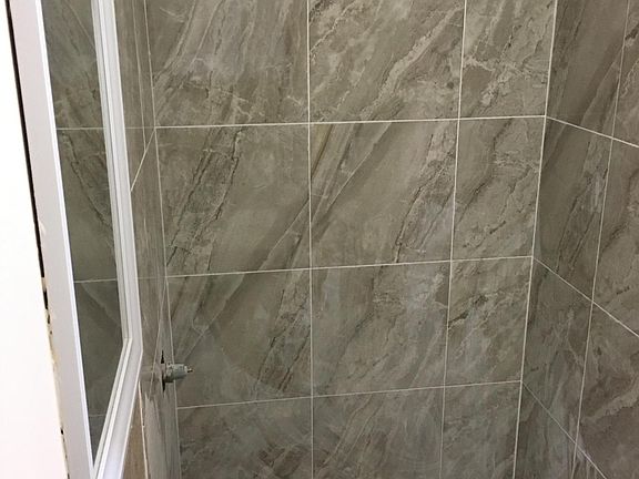 3rd image of 650 Saint Anns Ave #2