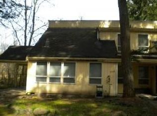15914 38th Ave E, Tacoma, WA 98446