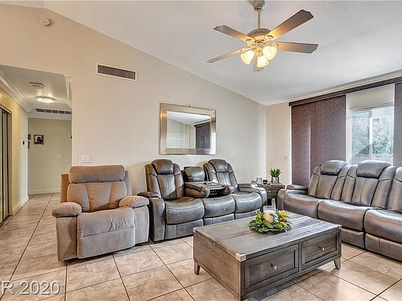 2nd image of 6509 Doby Peak Dr