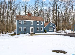 98 Bartlett Drive, Madison, CT 06443
