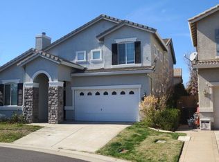 140 Paradise View Ct, Roseville, CA